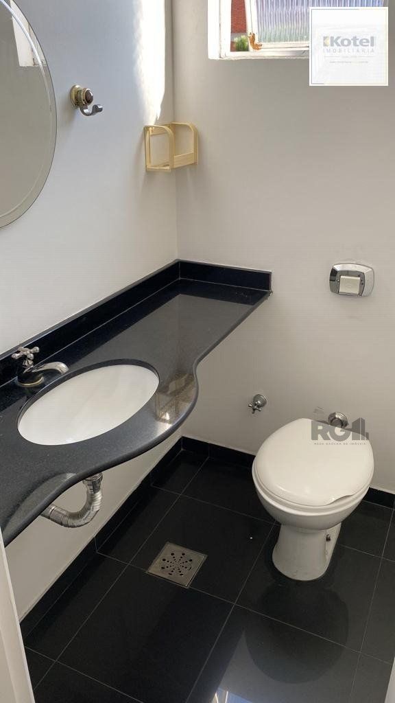 Sala Comercial à venda, 44m², Floresta - Porto Alegre — foto 5