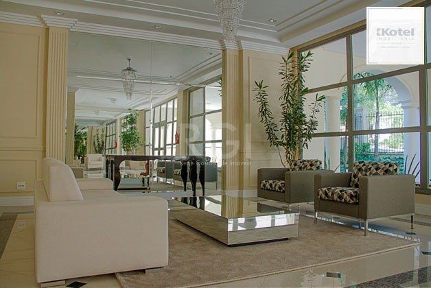 Apartamento 2 quartos à venda, 80m², Três Figueiras - Porto Alegre — foto 3
