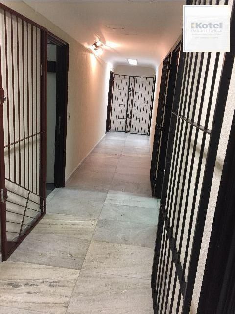 Conjunto/Sala para Venda - 52m², 0 dormitórios, Centro Histórico
