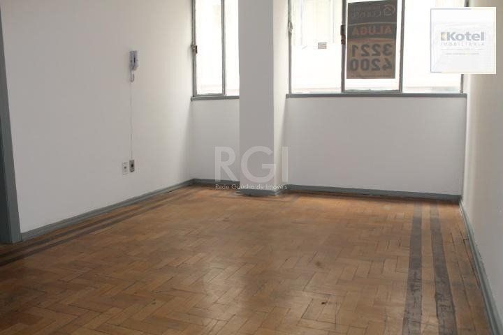 Apartamento para Venda - 51.95m², 1 dormitório, Centro Histórico — foto 3