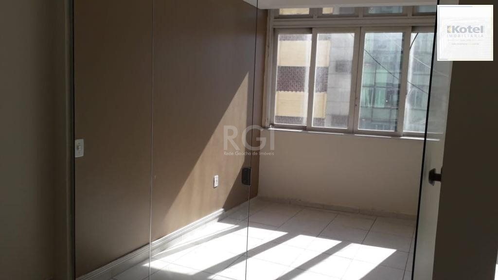 Conjunto/Sala para Venda - 53.08m², 0 dormitórios, Centro Histórico — foto 4