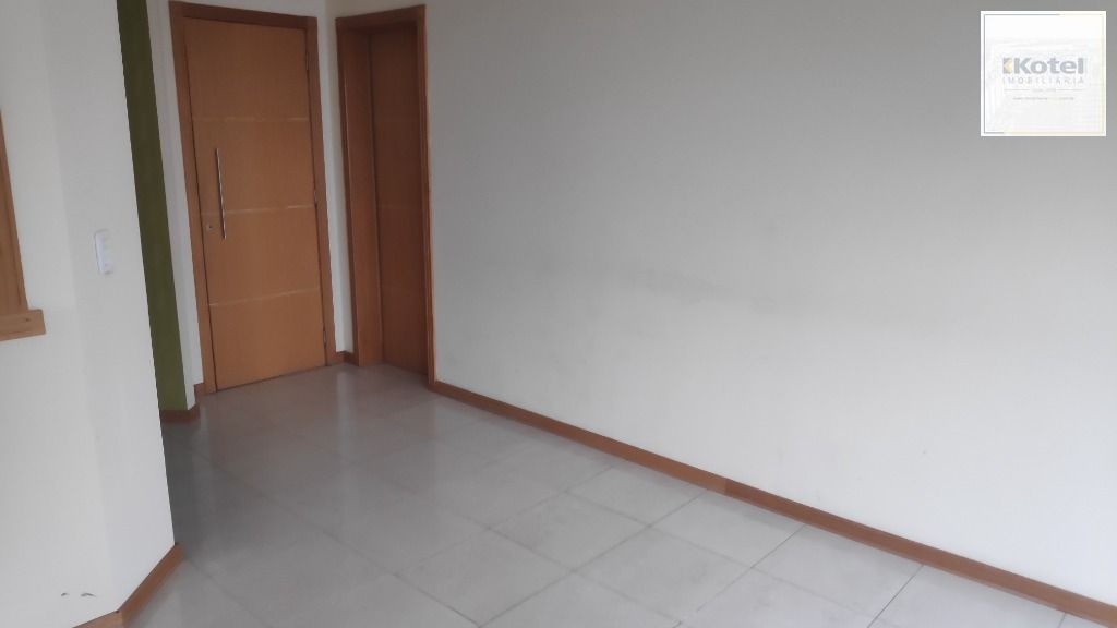 Conjunto/Sala para Venda - 30.49m², 0 dormitórios, Centro Histórico — foto 3