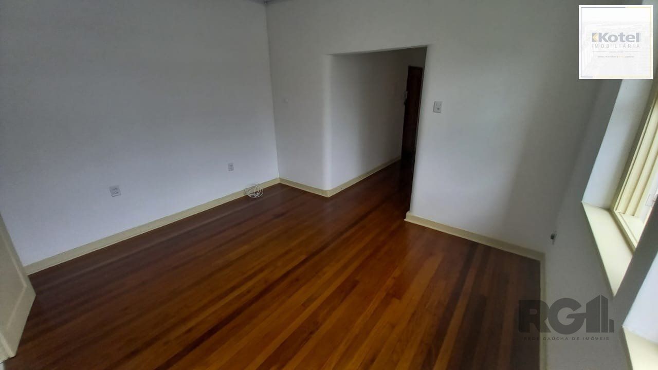 Apartamento 3 quartos à venda, 79m², Auxiliadora - Porto Alegre — foto 2