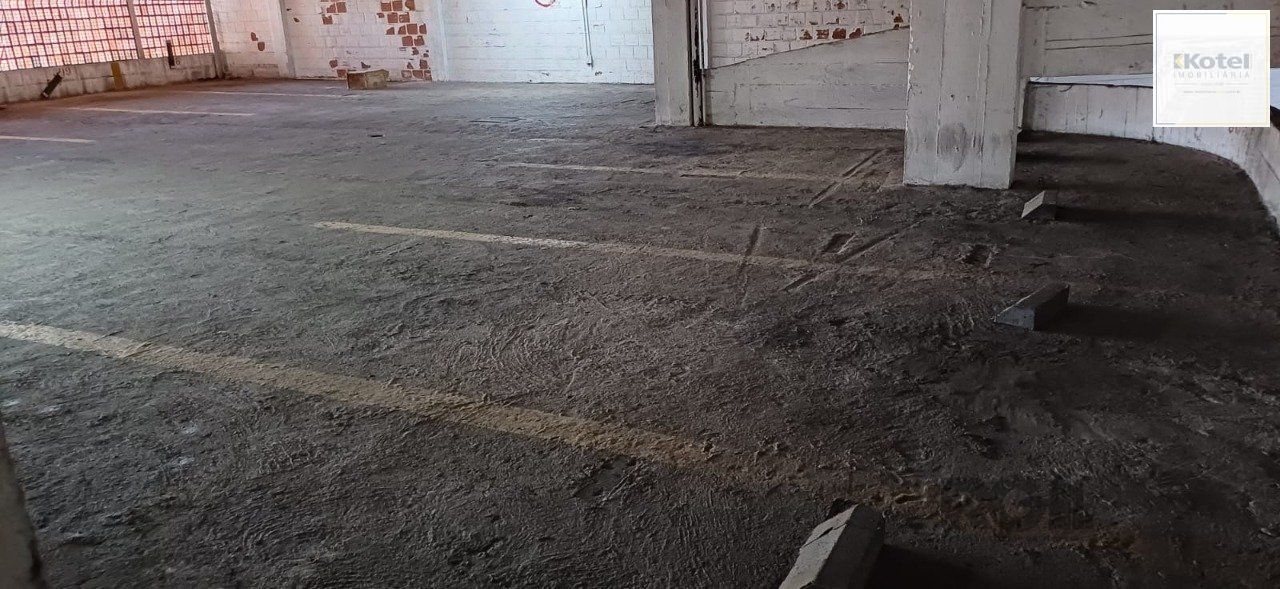 Box à venda, 13m², Centro Histórico - Porto Alegre — foto 3