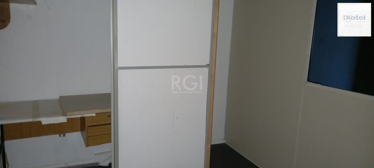Conjunto/Sala para Locação/Aluguel - 56.86m², 0 dormitórios, Centro Histórico — foto 5