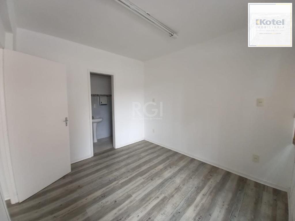 Conjunto/Sala para Venda - 39.7m², 0 dormitórios, Independência — foto 3