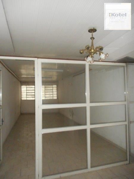 Loja para Venda - 159m², 0 dormitórios, São João — foto 5