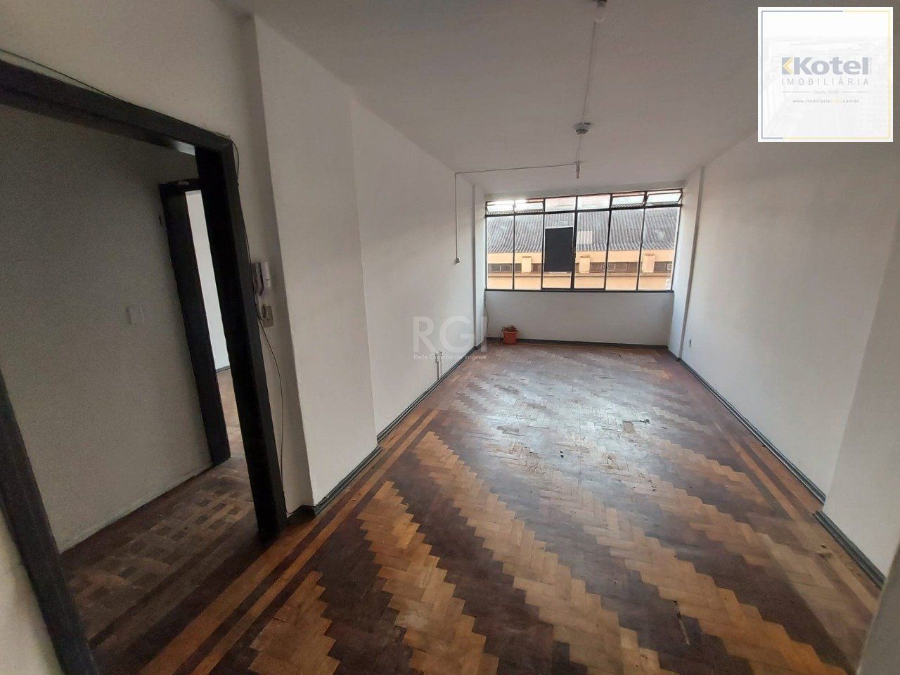 Apartamento para Venda - 95.7m², 2 dormitórios, Centro Histórico