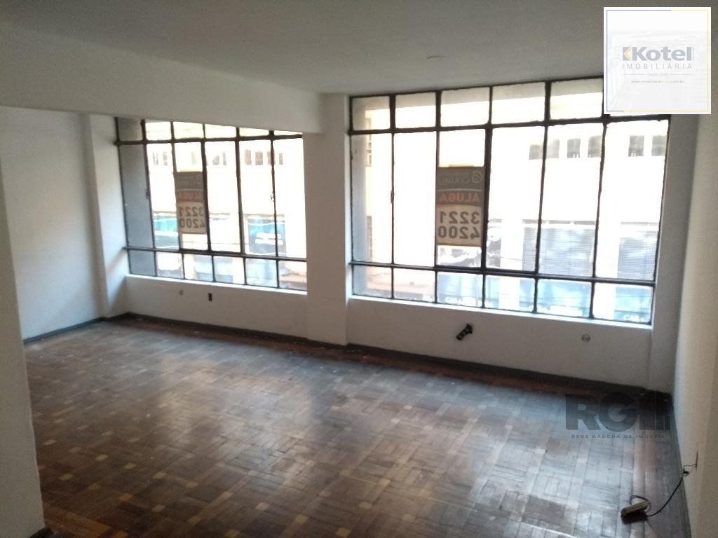 Conjunto/Sala para Venda - 3502.14m², 0 dormitórios, Centro Histórico