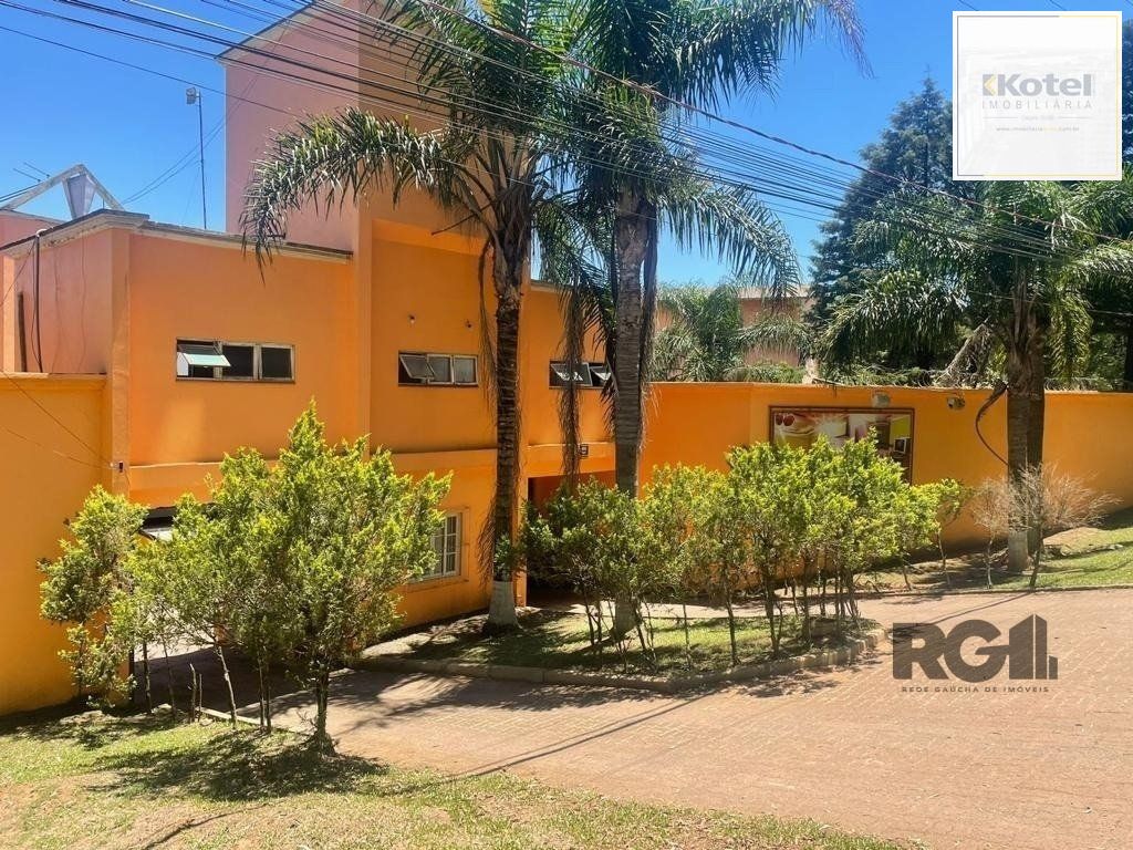 Hotel à venda, 1000m², Vera Cruz - Gravataí