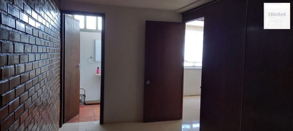 Conjunto/Sala para Venda - 41.92m², 0 dormitórios, Centro Histórico — foto 4