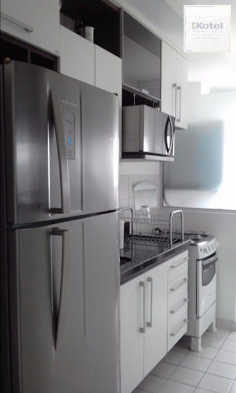 Apartamento  2 quartos para venda e locação - Bairro Sarandi - Porto Alegre/RS — foto 4