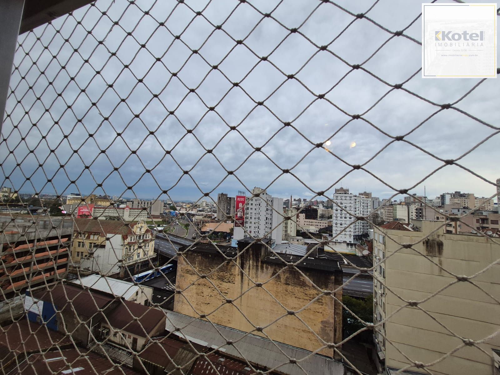 Apartamento, 3 quartos, à venda, 79 m², Centro Histórico - Porto Alegre — foto 4