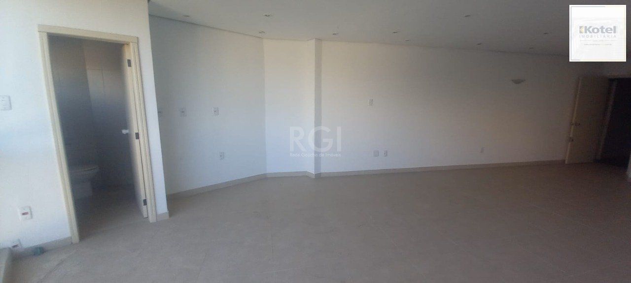 Conjunto/Sala para Venda - 32m², 0 dormitórios, Centro Histórico