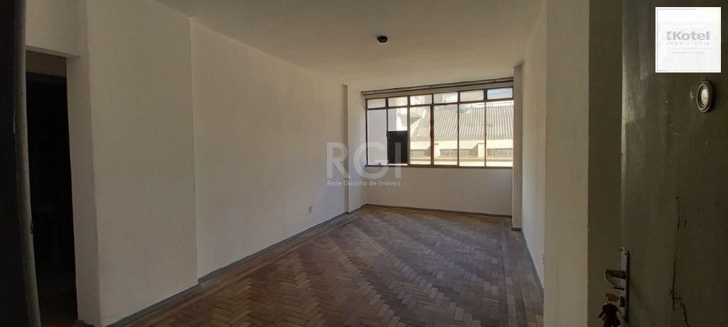 Apartamento para Venda - 68.97m², 1 dormitório, Centro Histórico