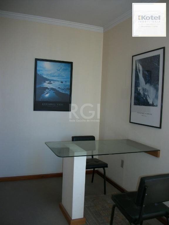 Conjunto/Sala para Venda - 70m², 0 dormitórios, Centro Histórico