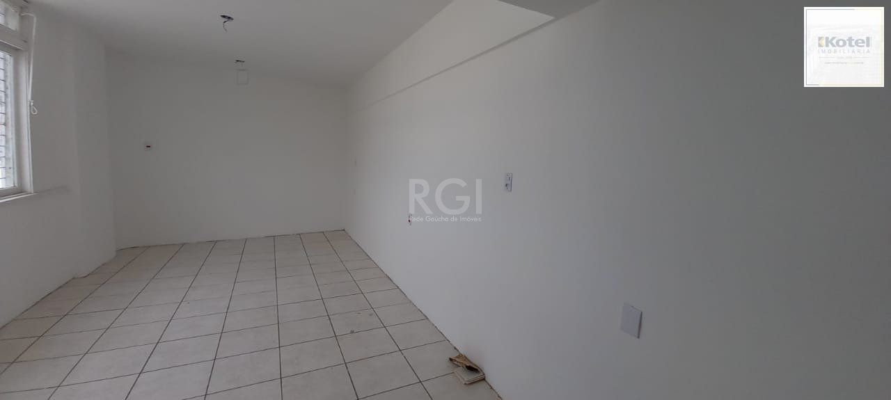 Conjunto/Sala para Venda - 30m²,  Centro Histórico