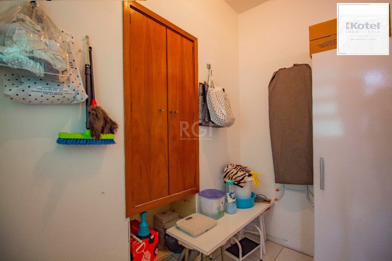 Apartamento 2 quartos à venda, 140m², Centro Histórico - Porto Alegre