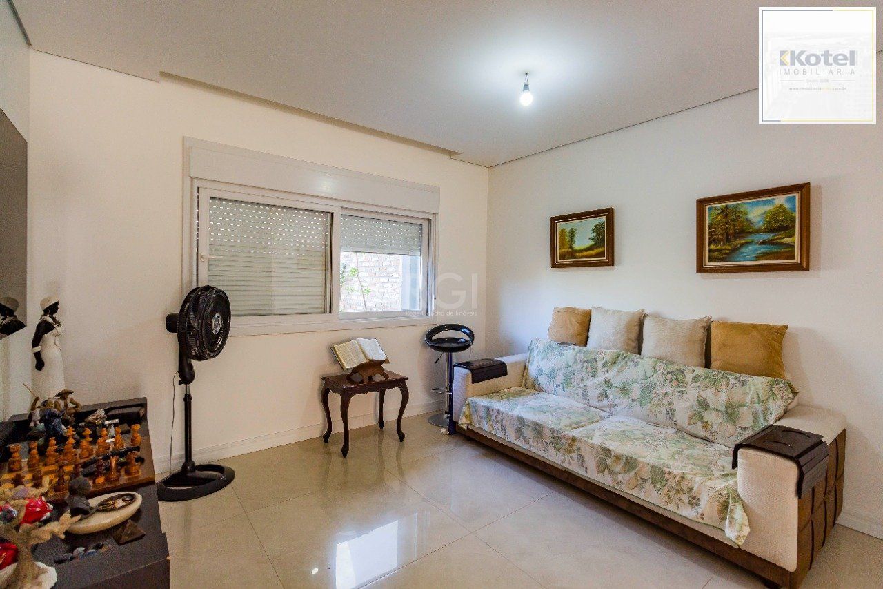 Casa 3 quartos à venda, 252m², Jardim São Pedro - Porto Alegre — foto 3