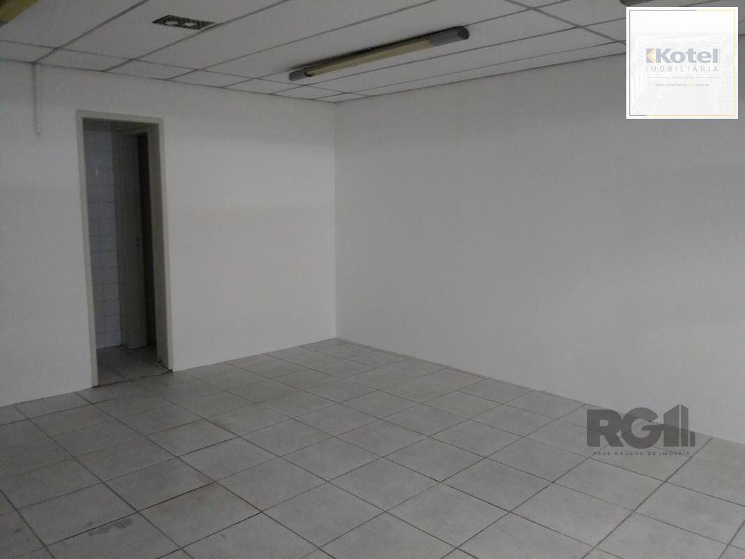 Loja à venda, 36m², Centro Histórico - Porto Alegre — foto 5