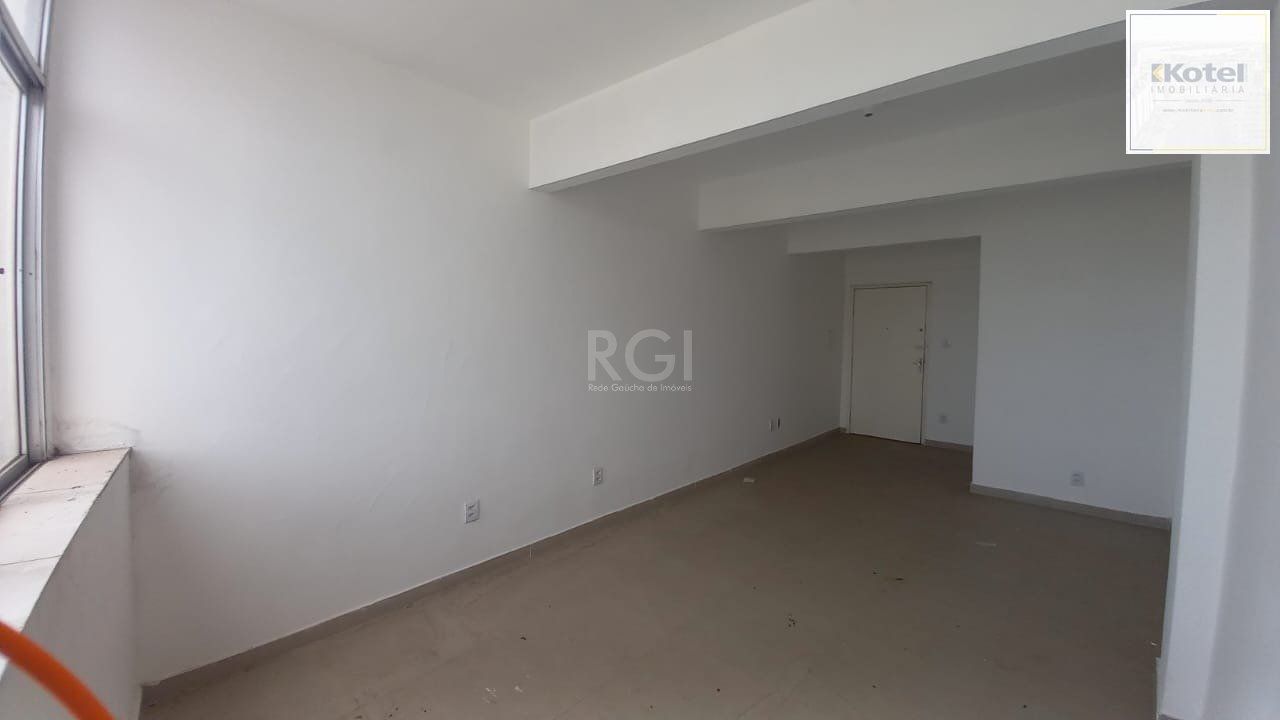 Sala Comercial à venda, 24m², Centro Histórico - Porto Alegre — foto 3