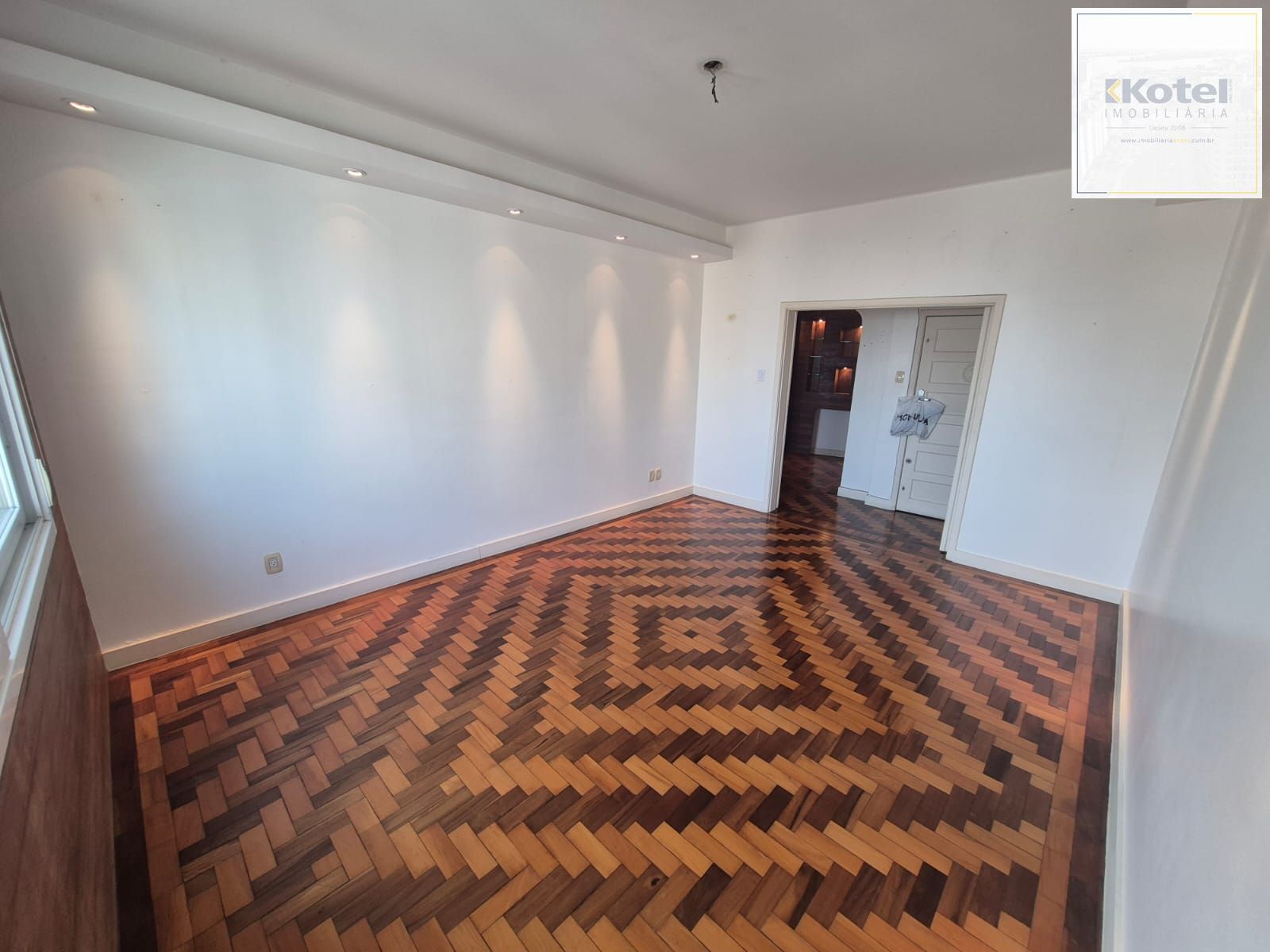 Apartamento 2 quartos na av Independência — foto 5