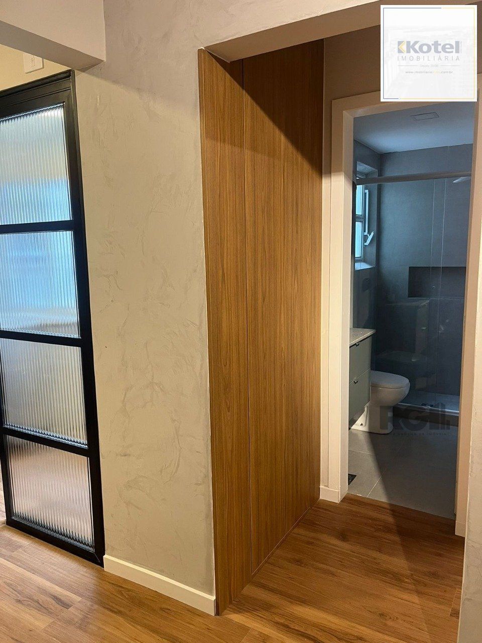 Apartamento 1 quartos à venda, 42m², Centro Histórico - Porto Alegre