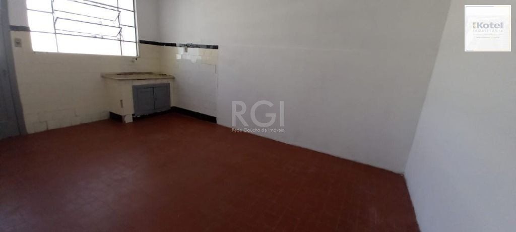 Apartamento para Venda - 68.97m², 1 dormitório, Centro Histórico