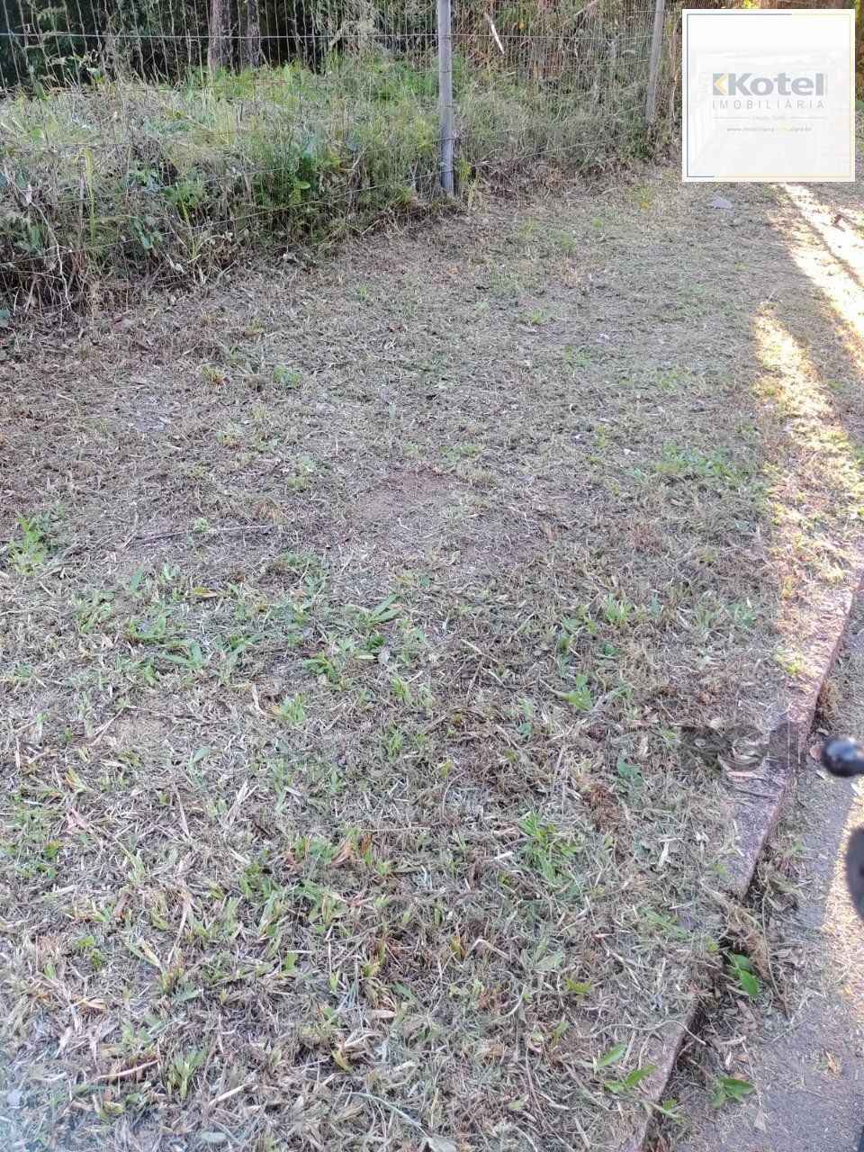 Terreno à venda, Teresópolis - Porto Alegre — foto 3