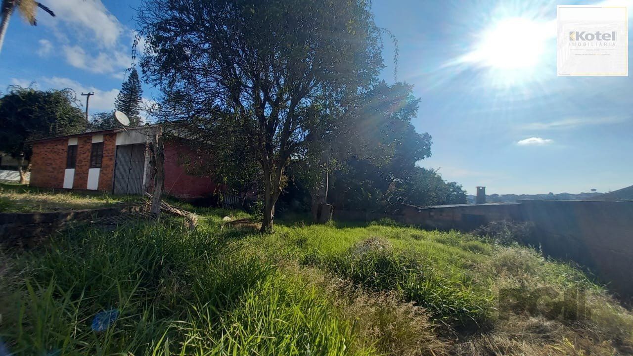 Casa 2 quartos à venda, 52m², Aparecida - Alvorada