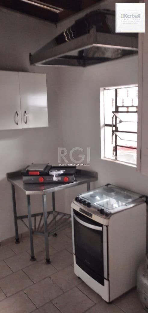 Loja para Venda - 159.74m², 0 dormitórios, São João — foto 3