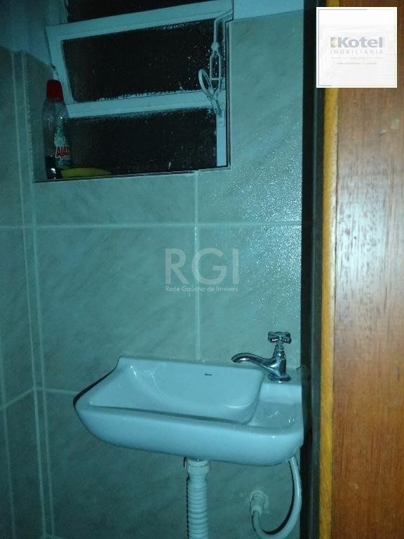 Conjunto/Sala para Venda - 40m², 0 dormitórios, Centro Histórico
