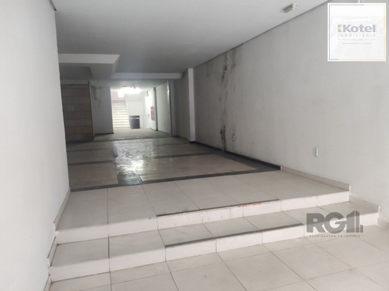 Loja à venda, 391m², Centro Histórico - Porto Alegre — foto 5