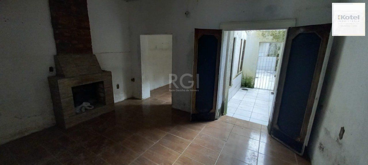 Sobrado para Venda - 110m², 4 dormitórios, sendo 1 suites, 2 vagas - Floresta — foto 3