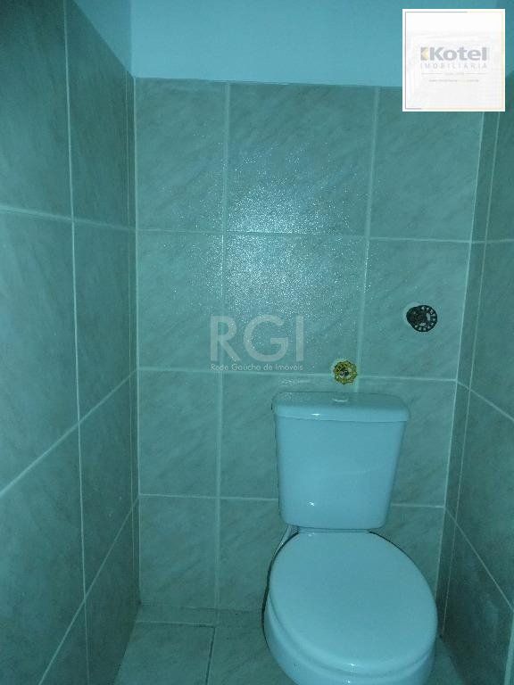 Conjunto/Sala para Venda - 40m², 0 dormitórios, Centro Histórico