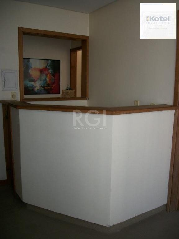 Conjunto/Sala para Venda - 70m², 0 dormitórios, Centro Histórico