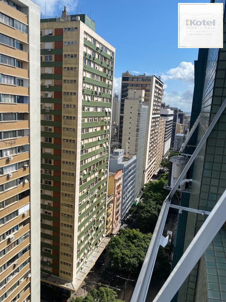 Apartamento para Venda - 100m², 3 dormitórios, Centro Histórico