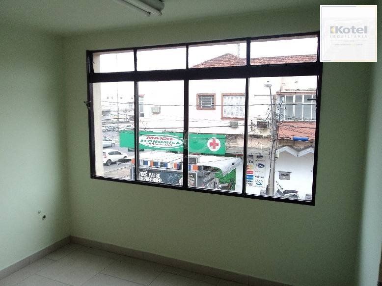 Conjunto/Sala para Venda - 195.49m², 0 dormitórios, Vila Leão — foto 4