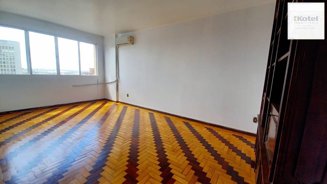 Apartamento 2 quartos à venda, 73m², Centro Histórico - Porto Alegre