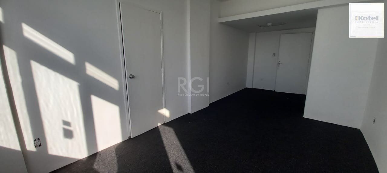 Conjunto/Sala para Venda - 51.33m², 0 dormitórios, Centro Histórico