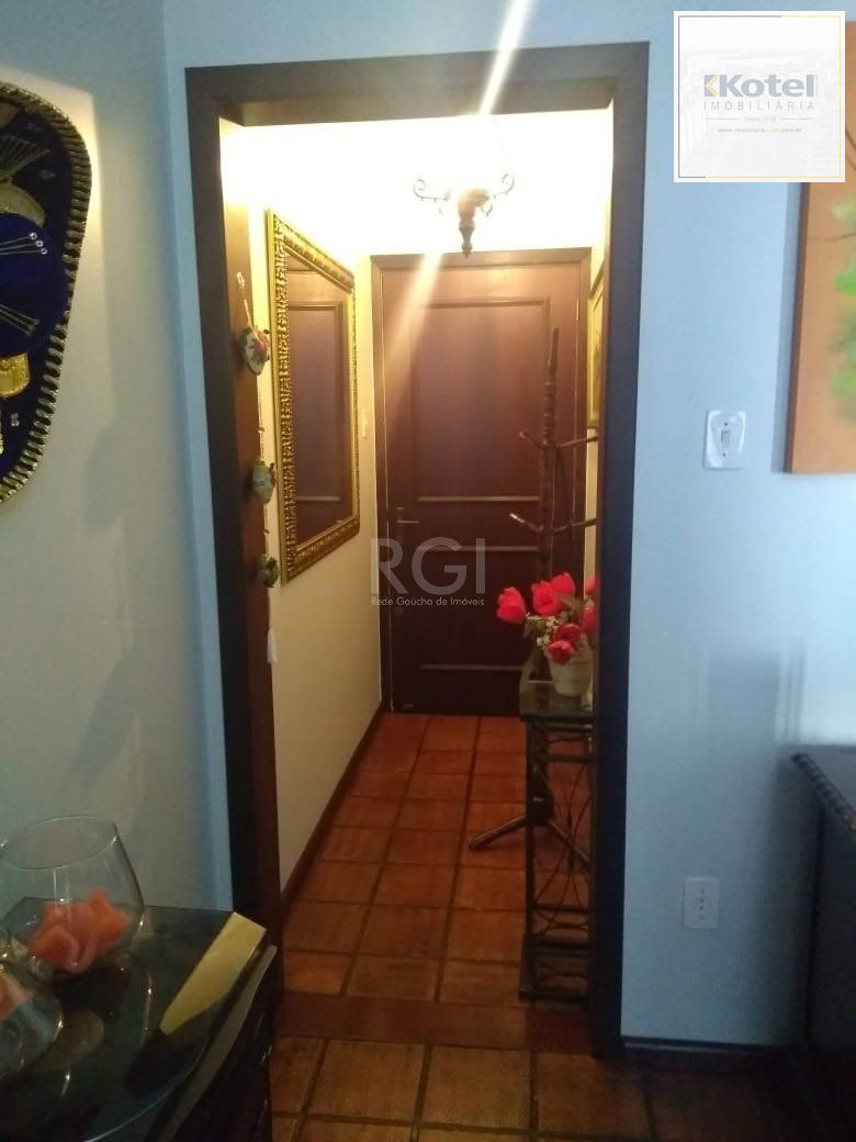 Apartamento 2 quartos à venda, 84m², Passo da Areia - Porto Alegre — foto 4