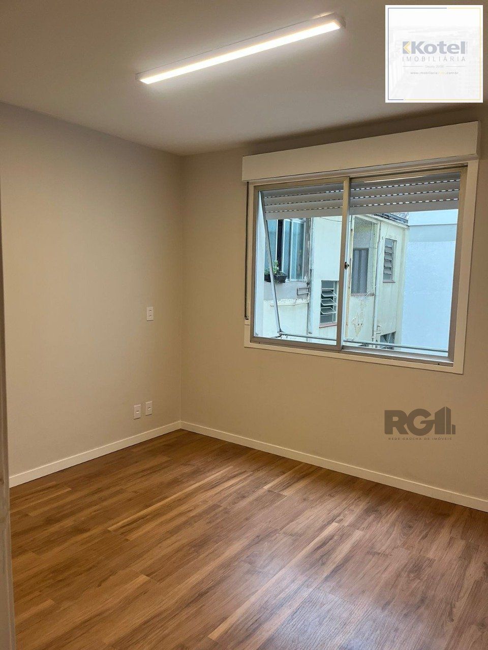 Apartamento 1 quartos à venda, 42m², Centro Histórico - Porto Alegre