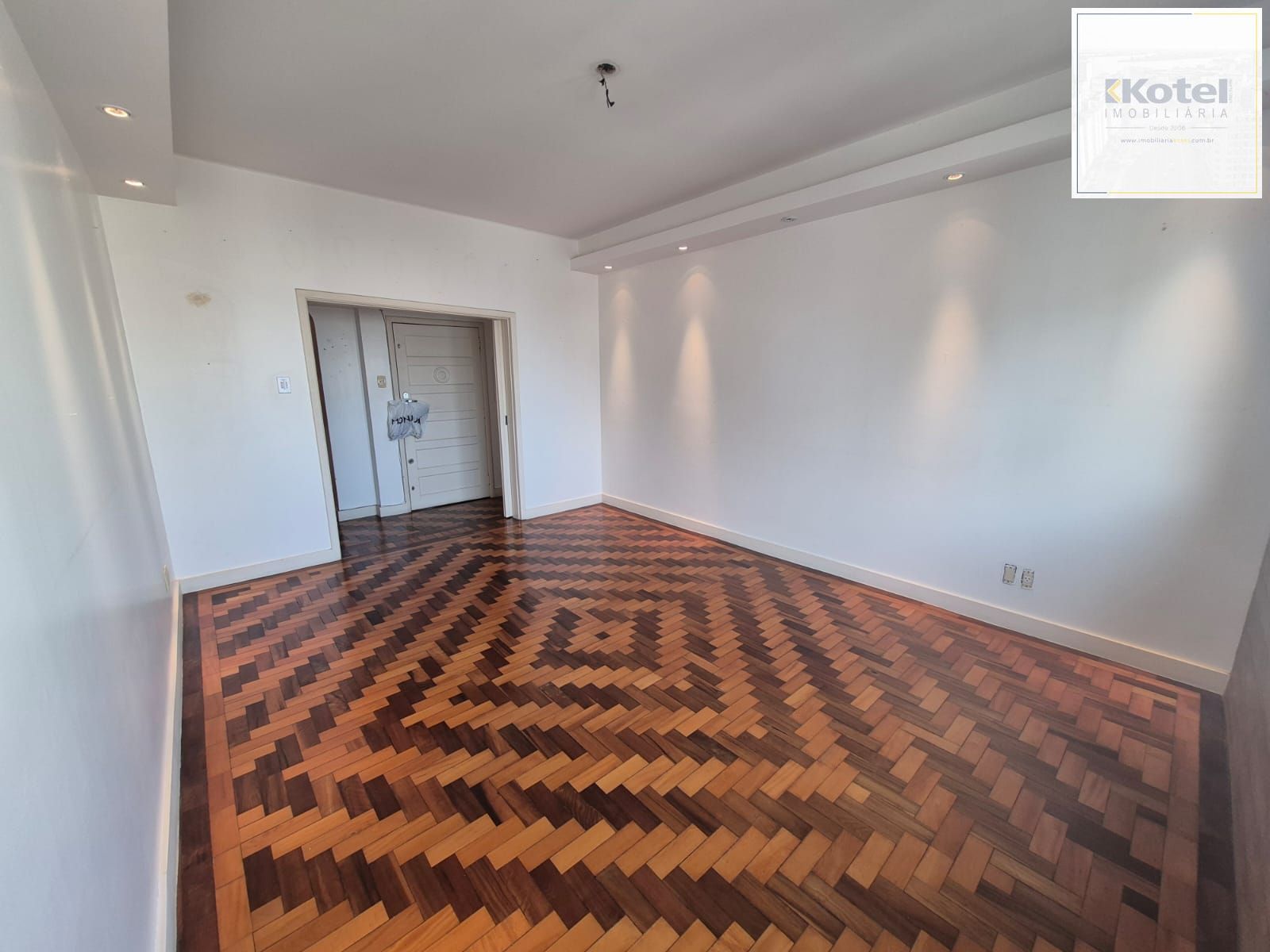 Apartamento 2 quartos na av Independência — foto 3