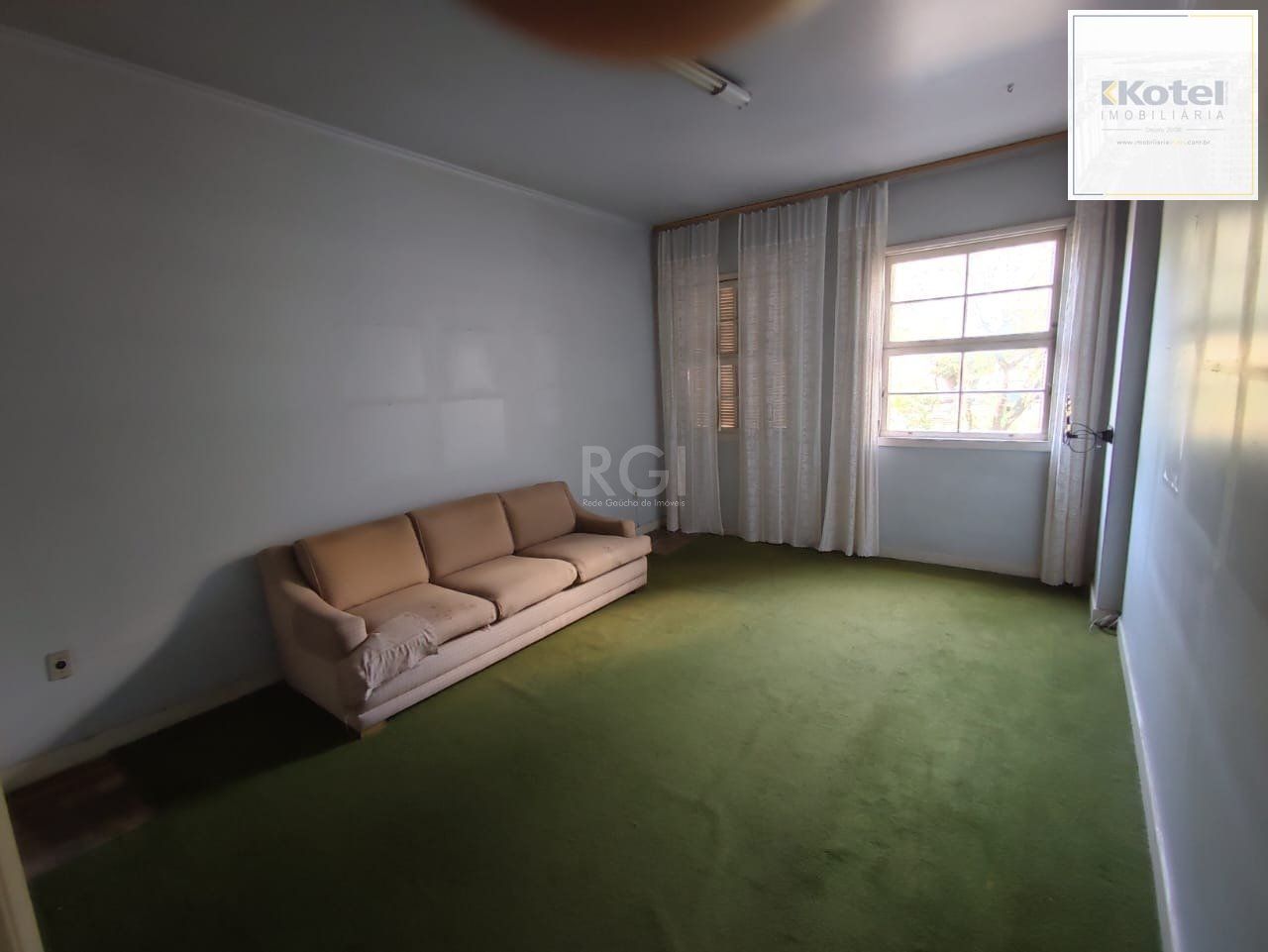 Apartamento para Venda - 136.2m², 3 dormitórios, 1 vaga - Centro Histórico