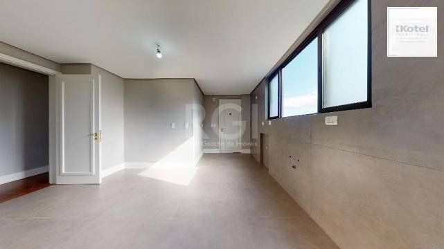 Cobertura 3 quartos à venda, 361m², Bela Vista - Porto Alegre — foto 5