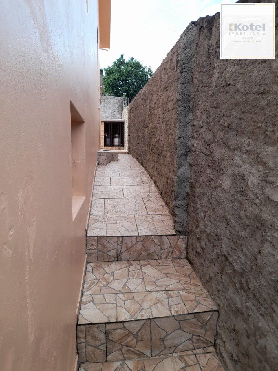 Casa 3 quartos à venda, 100m², Cascata - Porto Alegre — foto 5