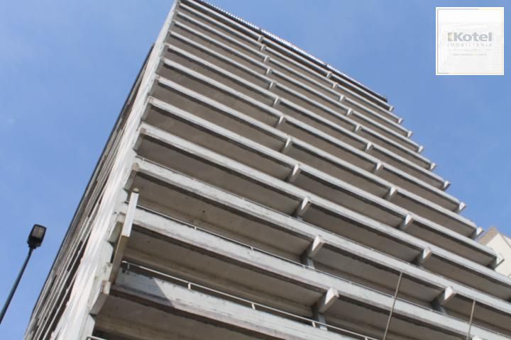 Box para Venda - 0m², 0 dormitórios, 1 vaga - Centro Histórico — foto 3
