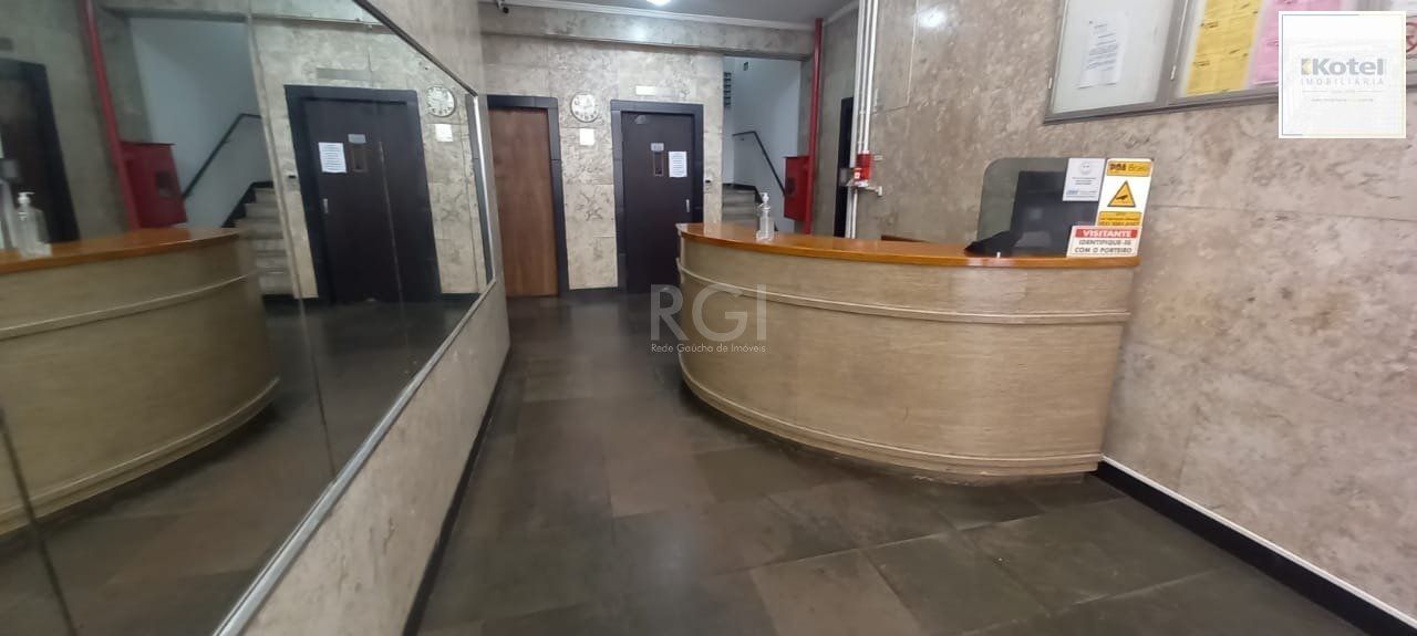 Apartamento para Venda - 94.5m², 3 dormitórios, Centro Histórico
