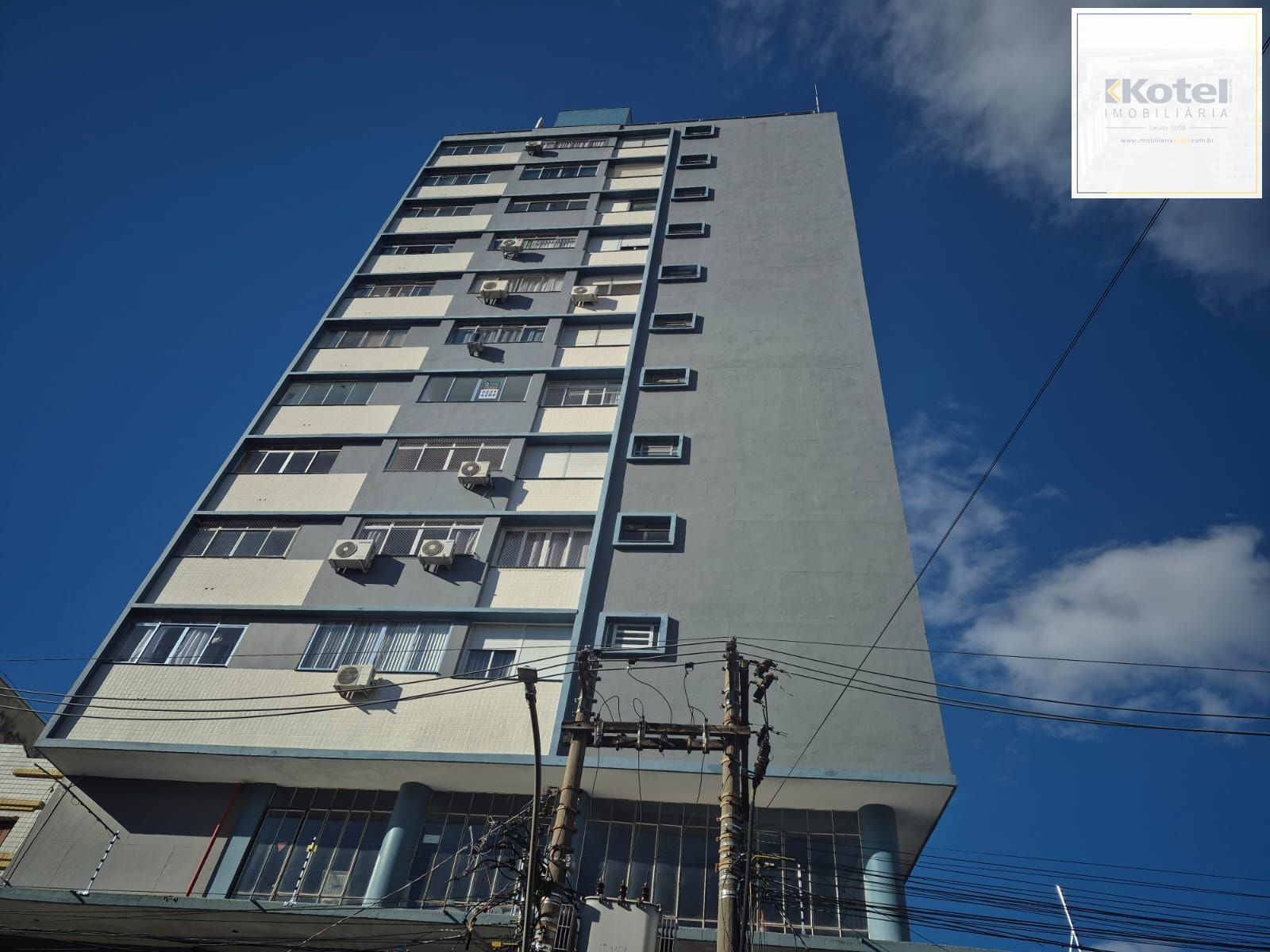 Aluga apartamento dois quartos