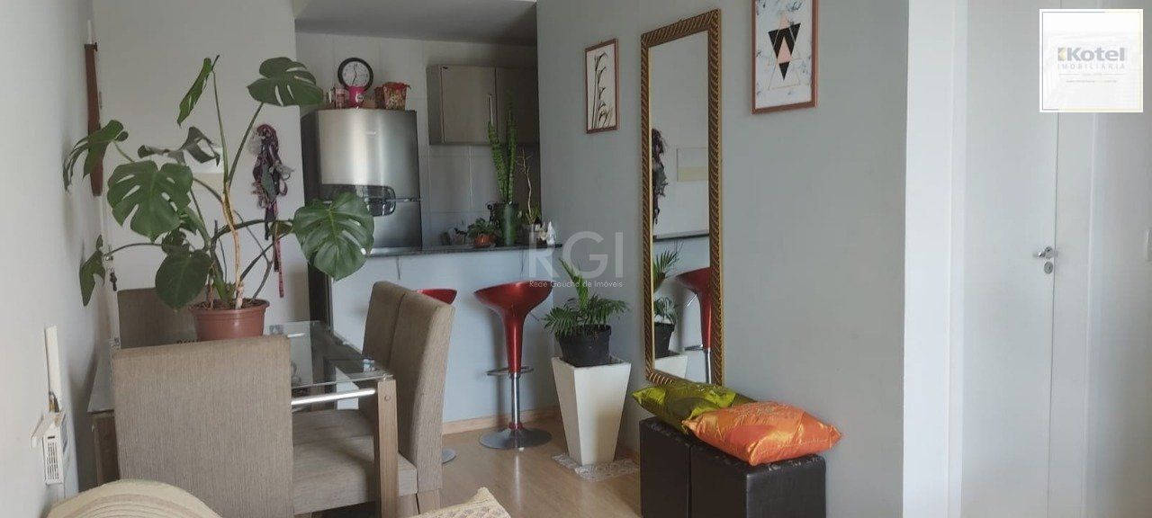 Apartamento 3 quartos à venda, 63m², São Sebastião - Porto Alegre — foto 4
